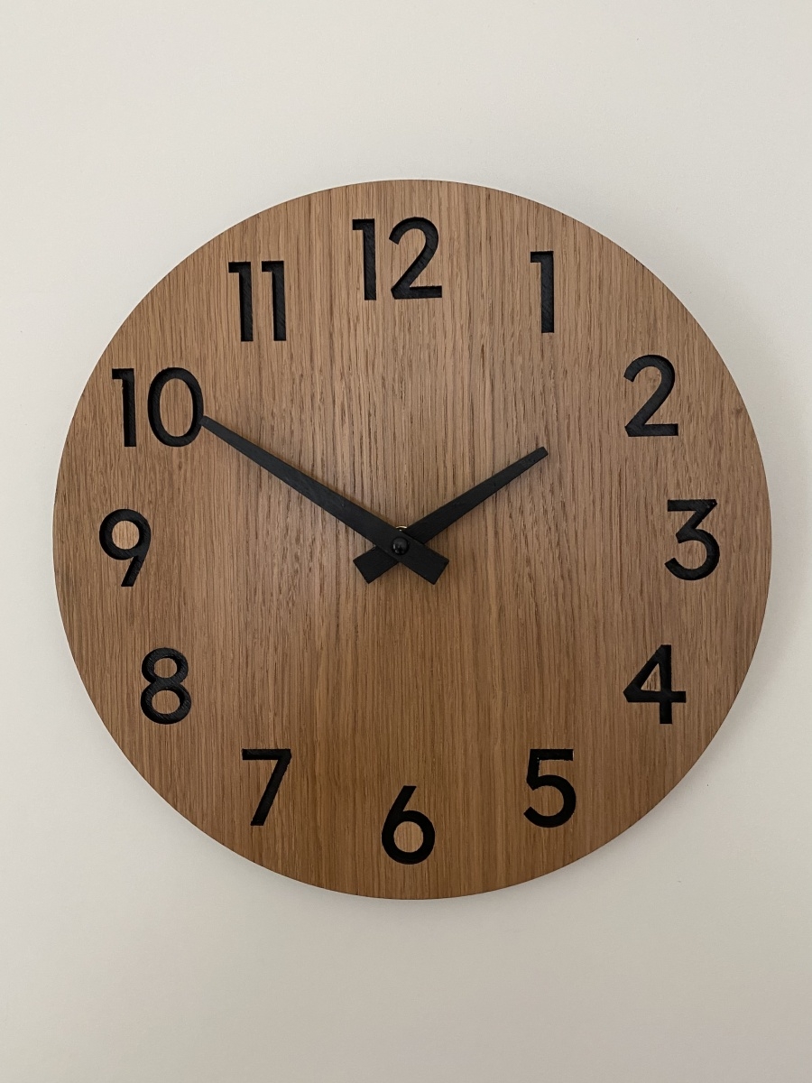Настенные часы 9. Часы настенные деревянные. Часы из дерева.