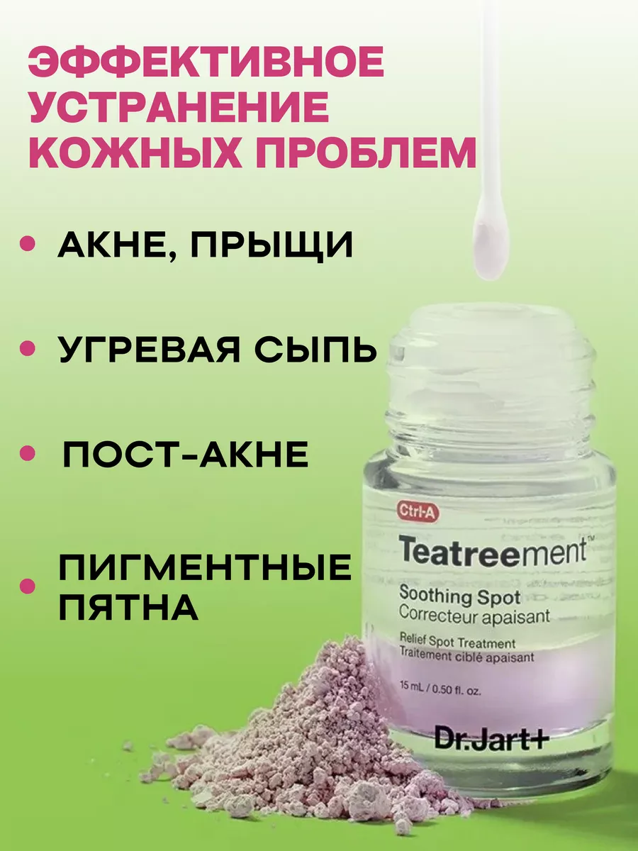 маша бабко нуде 02 ÔÎÐÌÅÍÍÛÉ ÎÒ ÊÓÒÞÐ: - WiseSoft.Ru