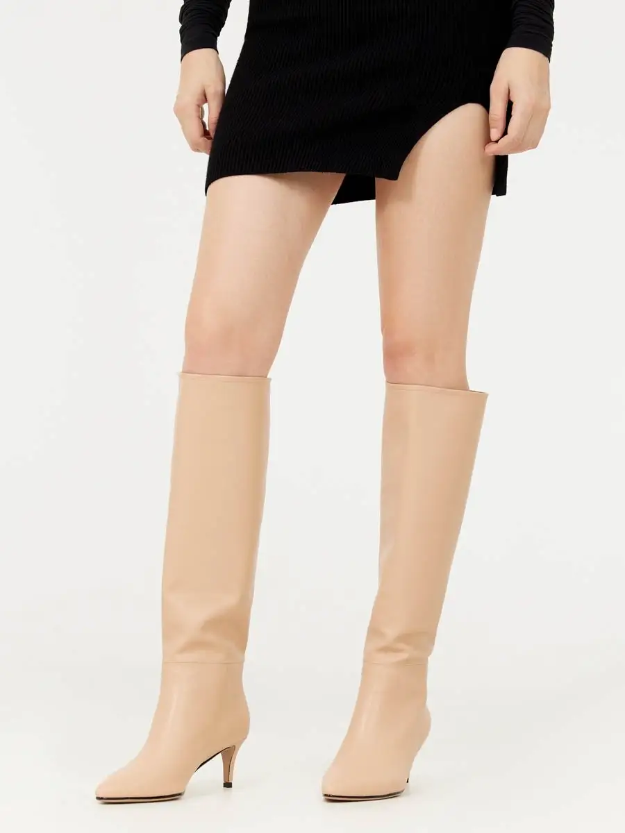 Lera nena unreal ботинки. Lera nena клатч. Lera nena unreal обувь. Lera nena unreal. Туфли на каблуке с металлическим мысом.