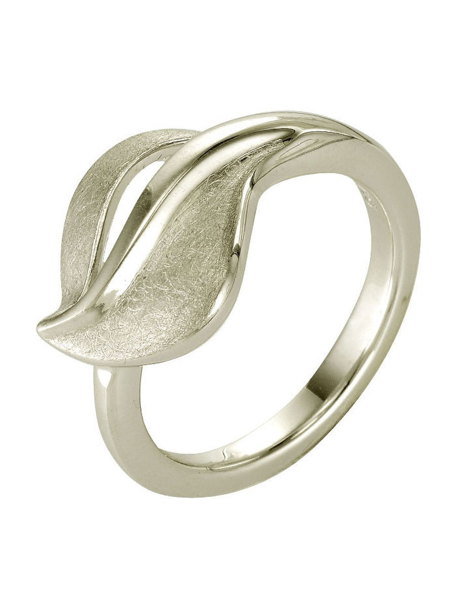 Золото покрытое родием. Silverona / Ювелирное кольцо. Кольцо 20.5 серебро родий. Серебро кольцо покрыто родием. Кольцо из родия.