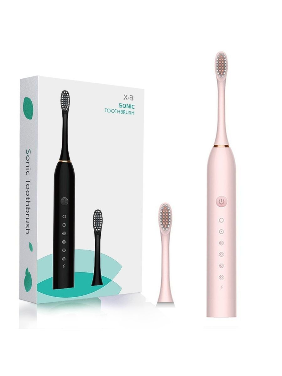 Щетка sonic toothbrush x 3. Зубная щетка x3 Sonic Toothbrush. Sonic Toothbrush x-3. Зубная щетка электрическая soocas x3u (Black). Ультразвуковая зубная щетка ACLEON f36.