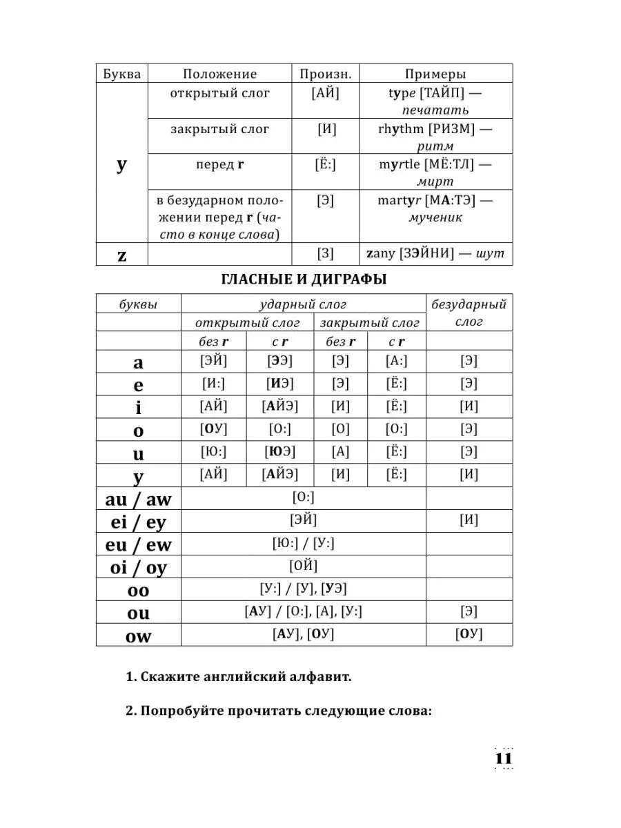 Английский с нуля Издательство АСТ 25621914 купить за 409 ₽ в  интернет-магазине Wildberries