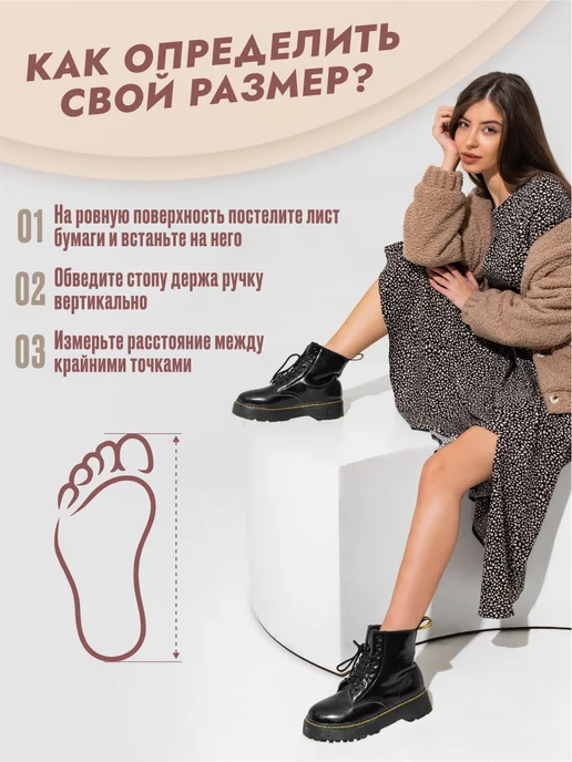 B.A.A. Мюли серые из натуральной замши сабо низкие, серый, фото 6