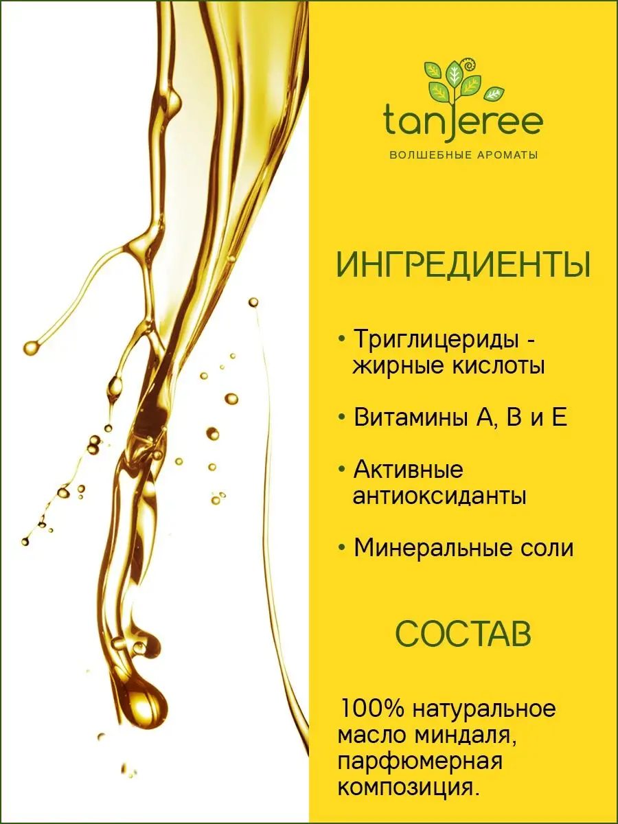 Порно палец в попу оргазм смотреть. Подборка палец в попу оргазм порно видео.