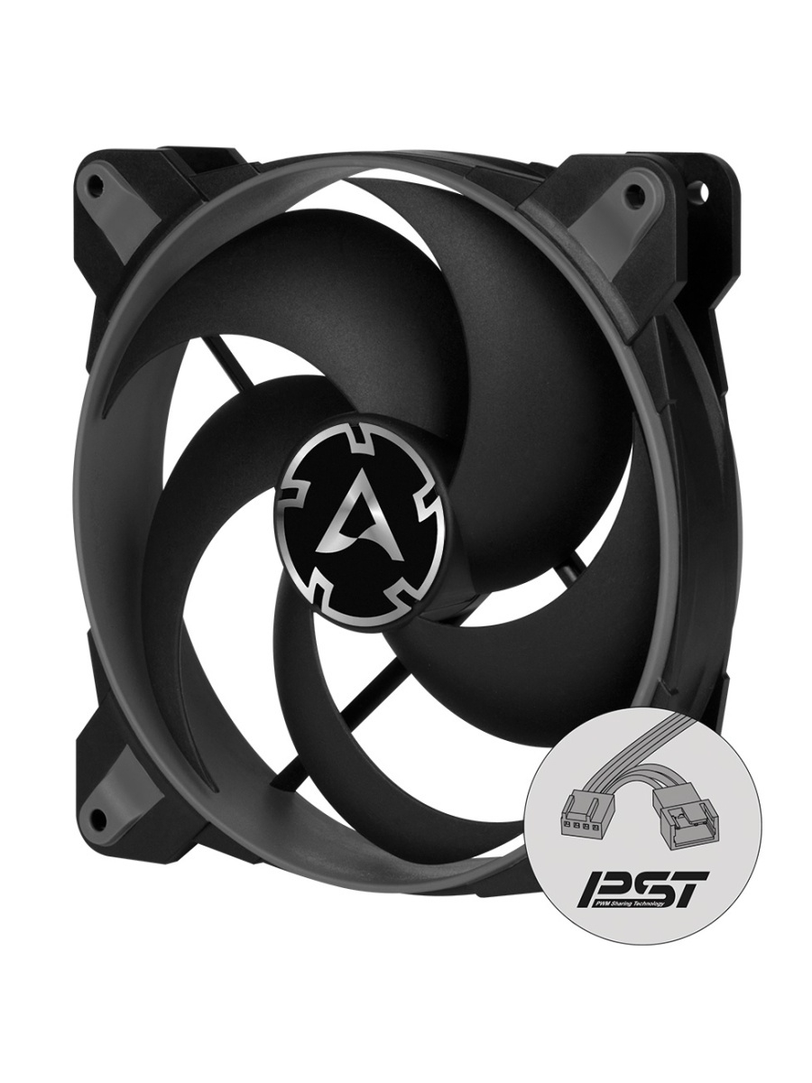 Arctic Bionix p120. Вентилятор "Arctic Cooling" [acfan00120a]; 12см; 4pin. Вентилятор Арктик 120 мм. Вентилятор Арктик ARGB.