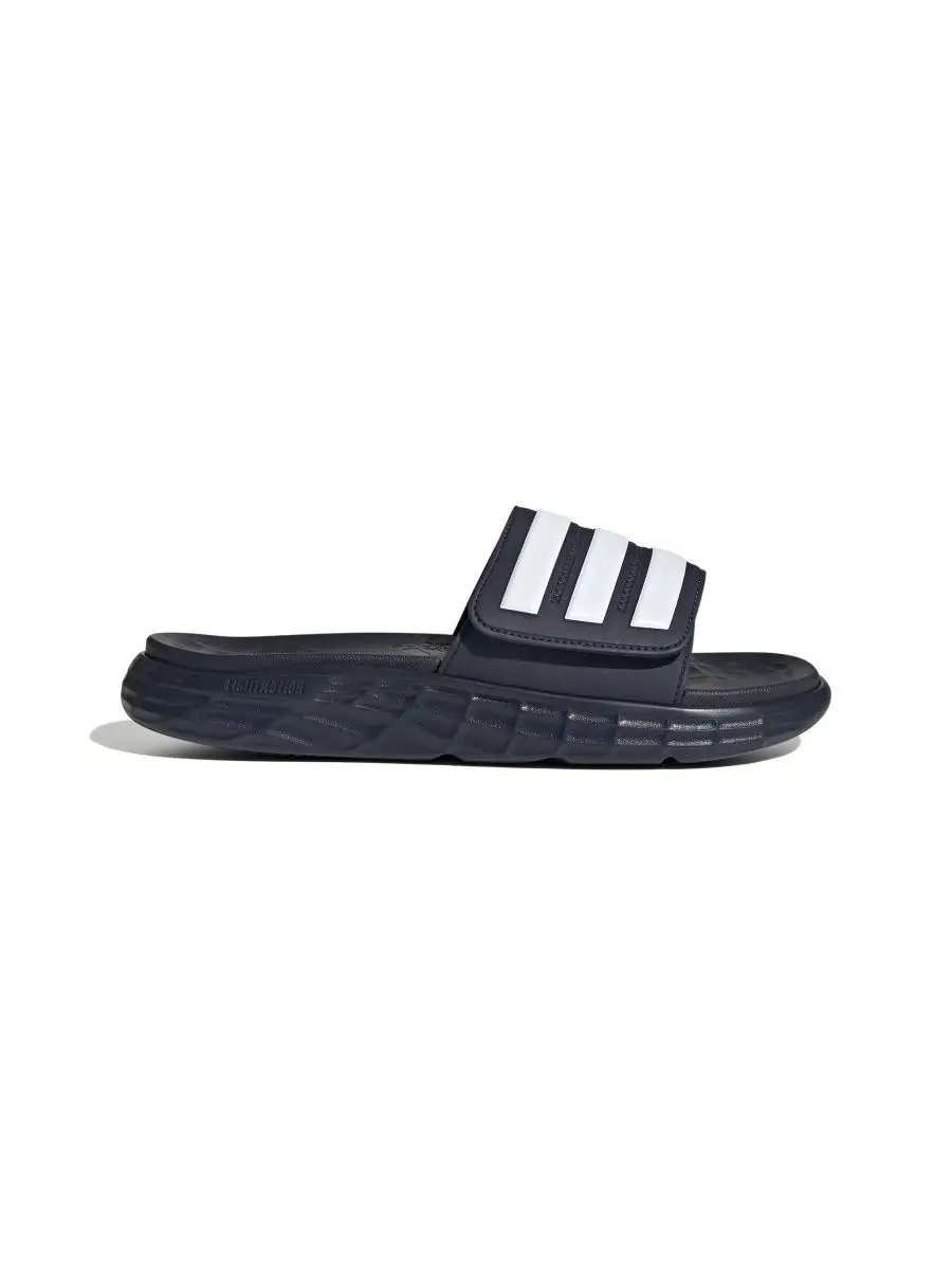 Adidas duramo slide outlet 40 5