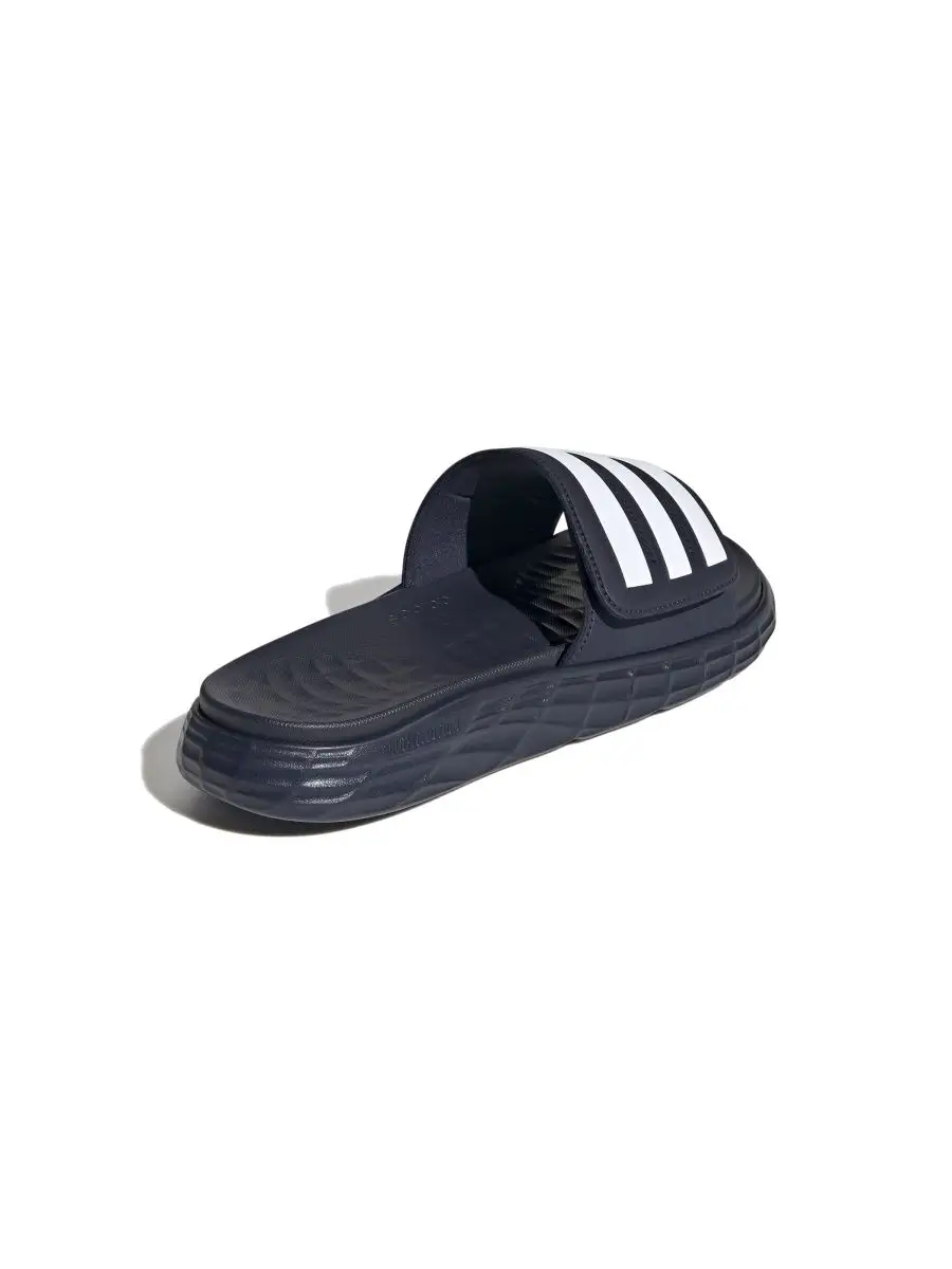 Adidas duramo shop slide 40 5