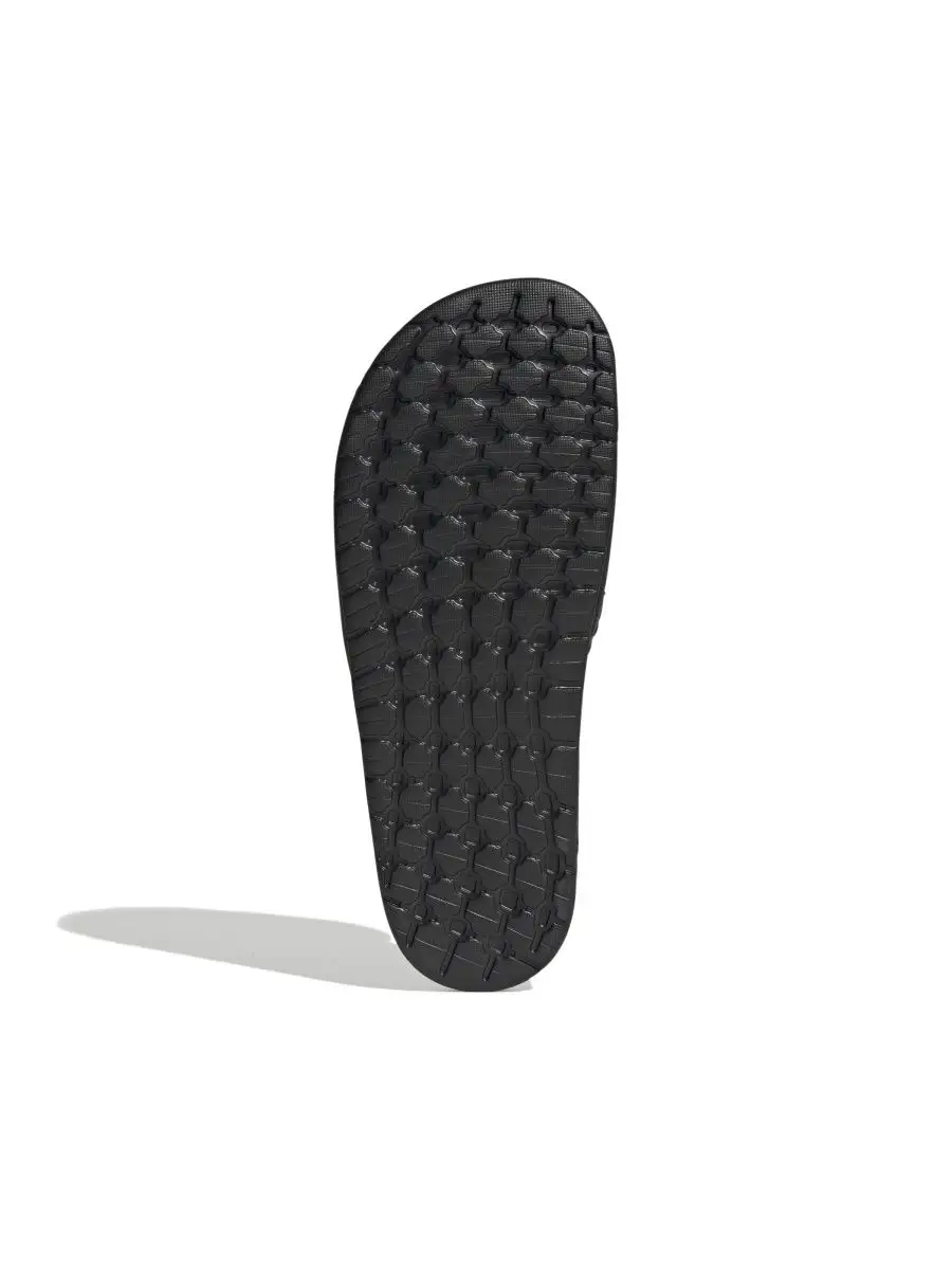 Adidas adilette boost sandals best sale