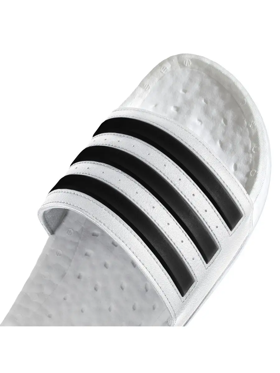 Adidas adilette boost hotsell