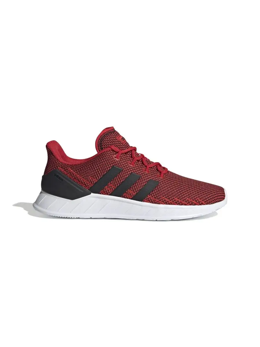 Adidas questar flow store original