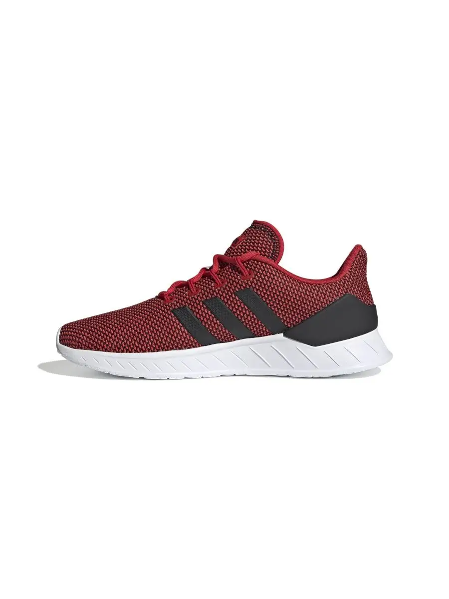 Adidas questar hot sale flow cena