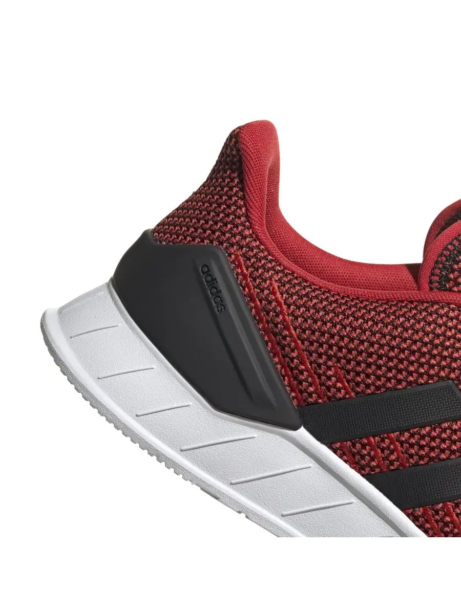 Adidas men's best sale questar flow shoes