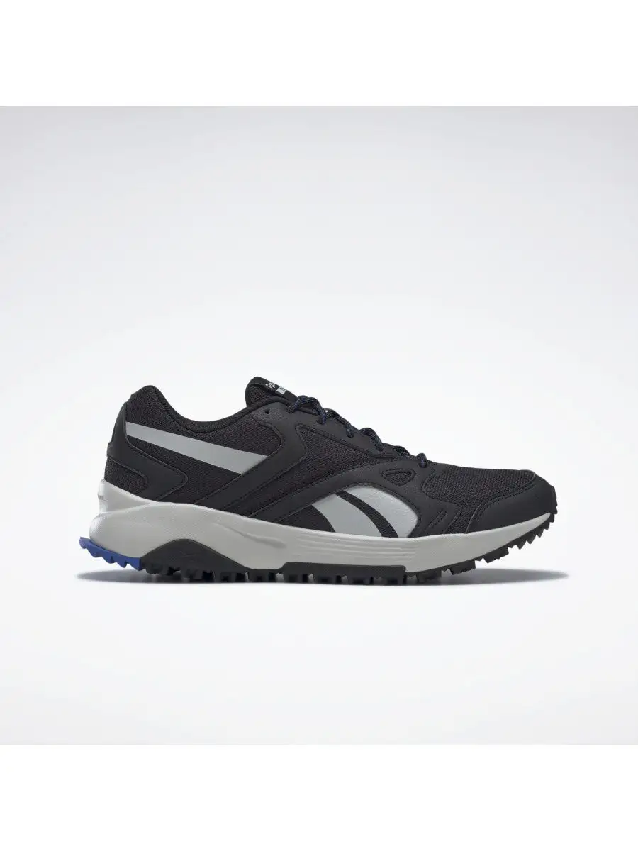 Reebok 319 2025