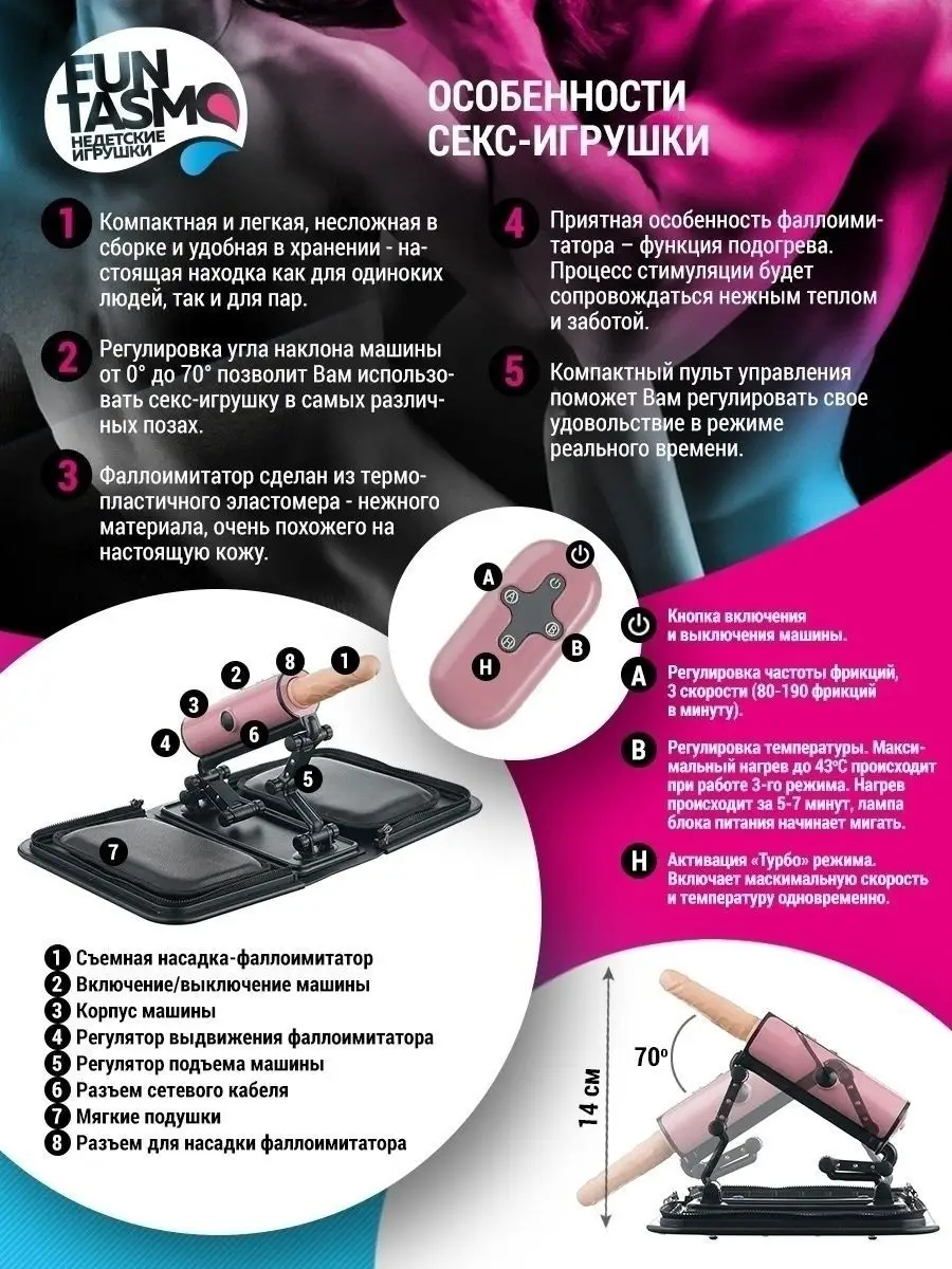 Порно бешеная секс машина смотреть. Подборка бешеная секс машина порно видео.