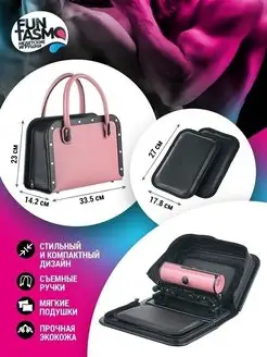 Онлайн порно жұлдызды көру Нағыз қуыршақпен секс