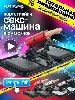 Жуынатын бөлмеде көңіл көтерген лесбиянкалардың порно фотосы