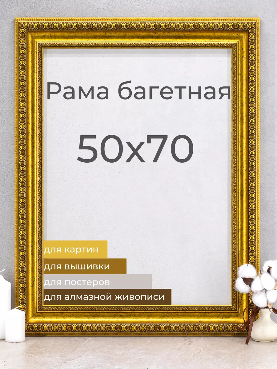 «Арт-Рама» — услуги по изготовлению багетов в Москве | Недорогие рамки для картин и багеты