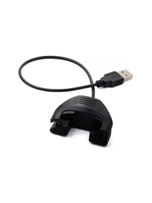 BlackMix Док станция для зарядки браслета Garmin Vivosmart Activity, вариант, фото 2