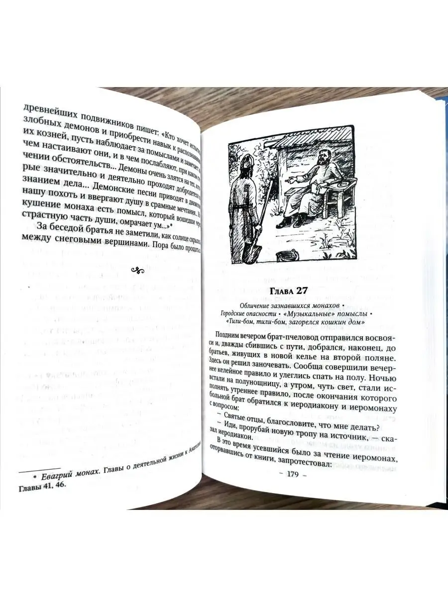 В горах Кавказа. Записки пустынножителя Миссионерское движение св.  апостолов Петра и Павла 25741174 купить в интернет-магазине Wildberries