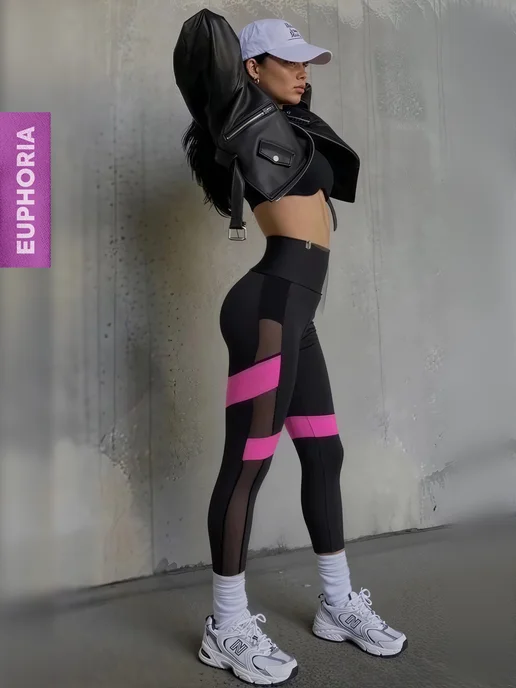 Танымал транссексуал актрисалар 45-50 жаста пісіп жетілген аналар