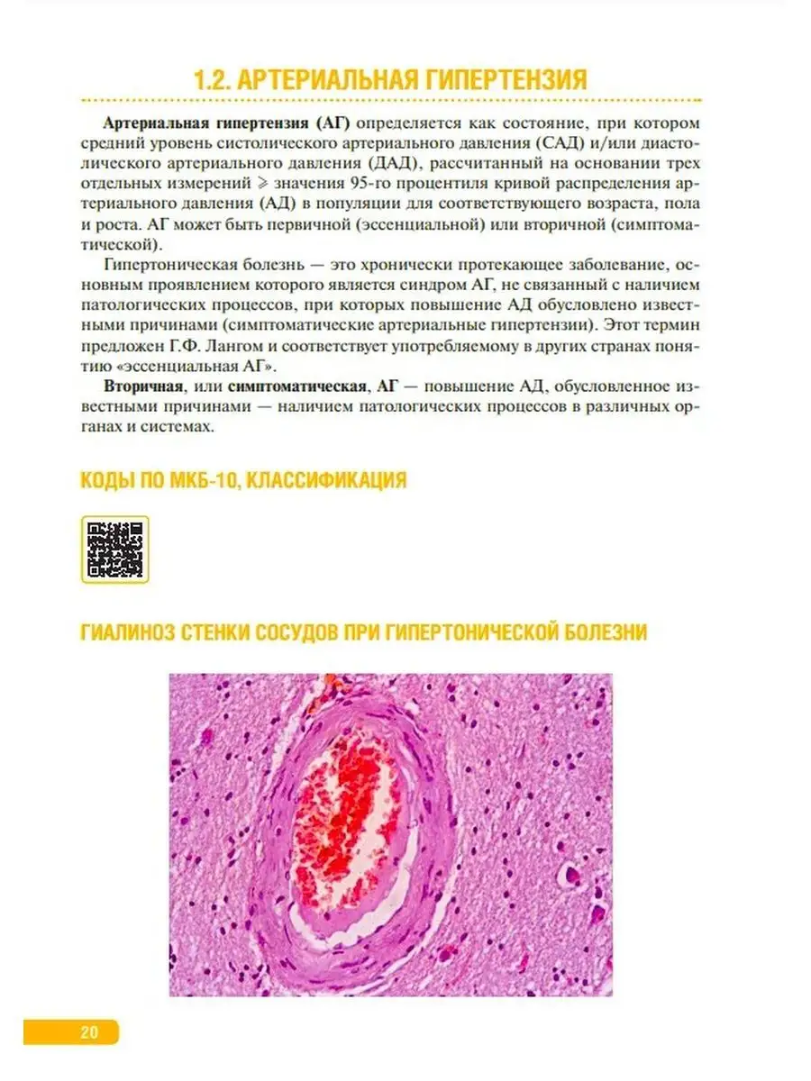 Тактика врача-педиатра участкового. Практическое руководство ГЭОТАР-Медиа  25745088 купить за 1 815 ₽ в интернет-магазине Wildberries