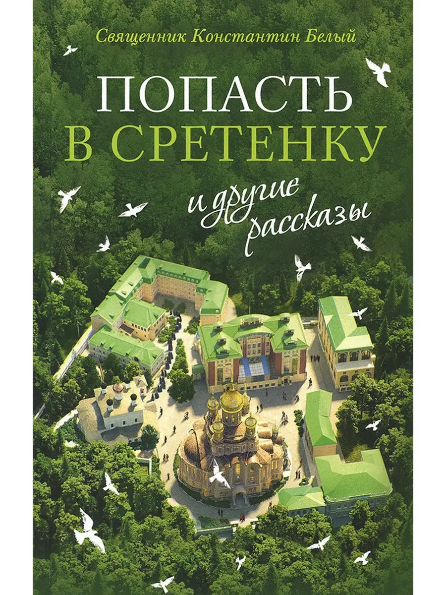 Попасть в сказку и не выйти замуж? - Инга Ветреная