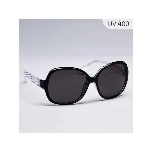 Очки солнцезащитные женские модные