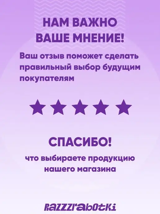 КОМАНДОР Медаль спортивная призовая 1 место золото, золотой, фото 7