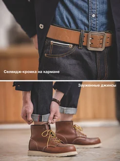 Жас жігіттің есек порносы