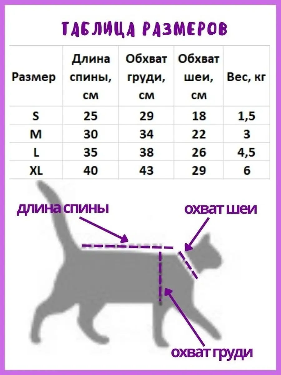 Особенности использования и самодельного изготовления попоны для собак