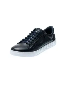 Кеды MAER-SHOES 25857738 купить за 2 543 ₽ в интернет-магазине Wildberries