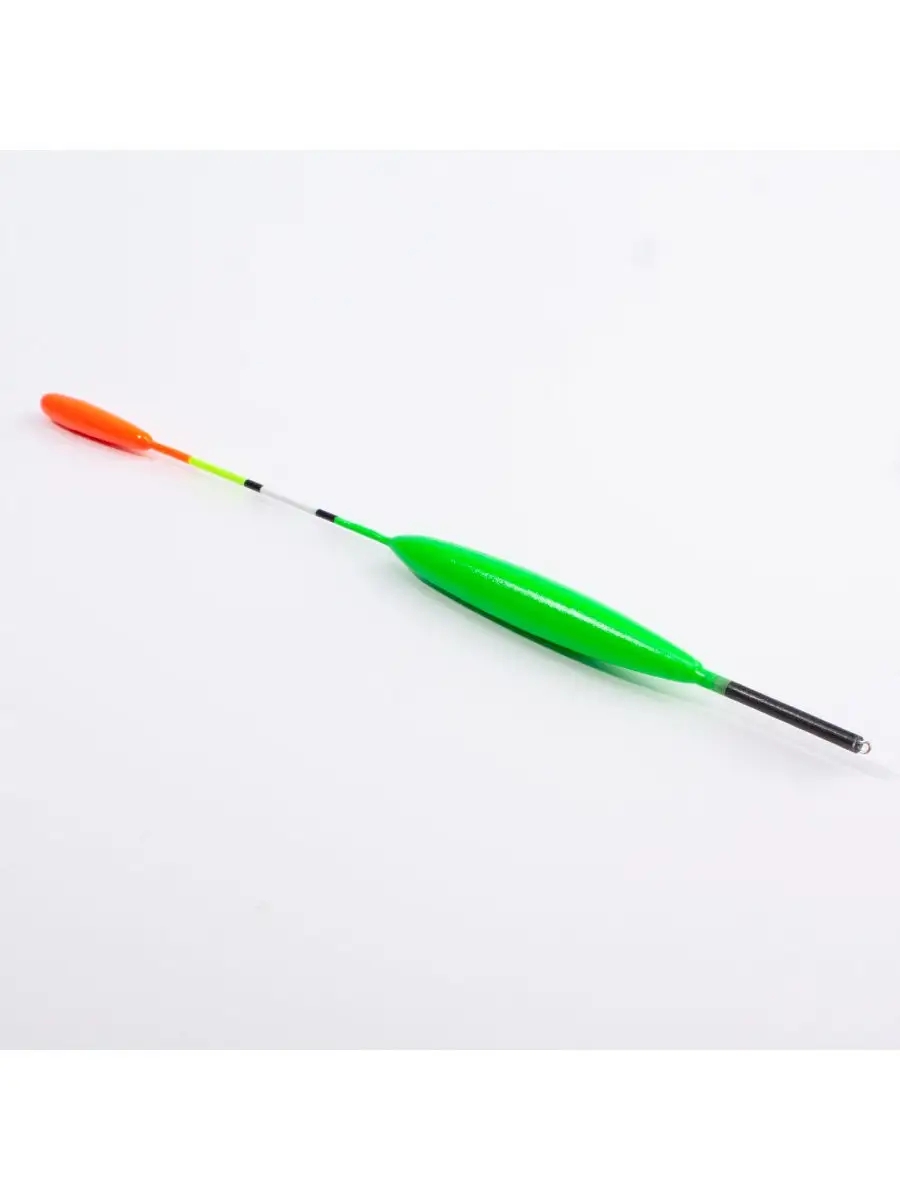 Поплавок рыболовный озон. Поплавок из бальсы flagman tf9026. Поплавок для ночной рыбалки. 0g. Поплавки эксперт.