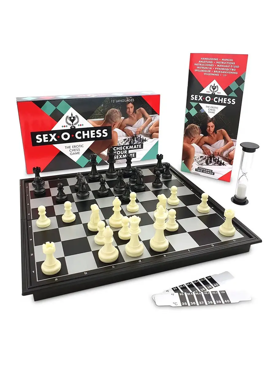 Эротические шахматы онлайн магараджа проигрывает если его шахматы флэш игра онлайн бесплатно