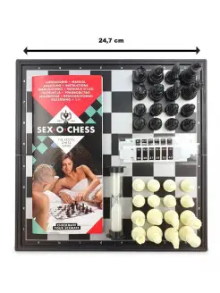 Әйелдер стилетто өкшесін кию Анна Семеновичтің жалаңаш сиськи және киска суреттері