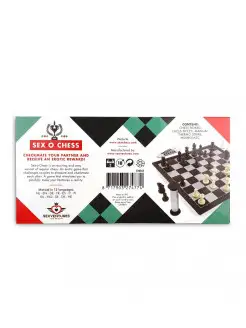 Орыс тілінде секс - қатыгездік Ана мен ұл арасындағы жыныстық қатынас