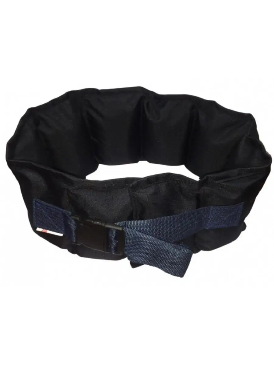 Утяжелитель спортекс aw601. Утяжелительный пояс для плавания. Perform better утяжелители. Утяжелители lvp 3 кг. Пояс страховочный гранит 72х22х3,6 см для аквааэробики e39340 (зеленый).