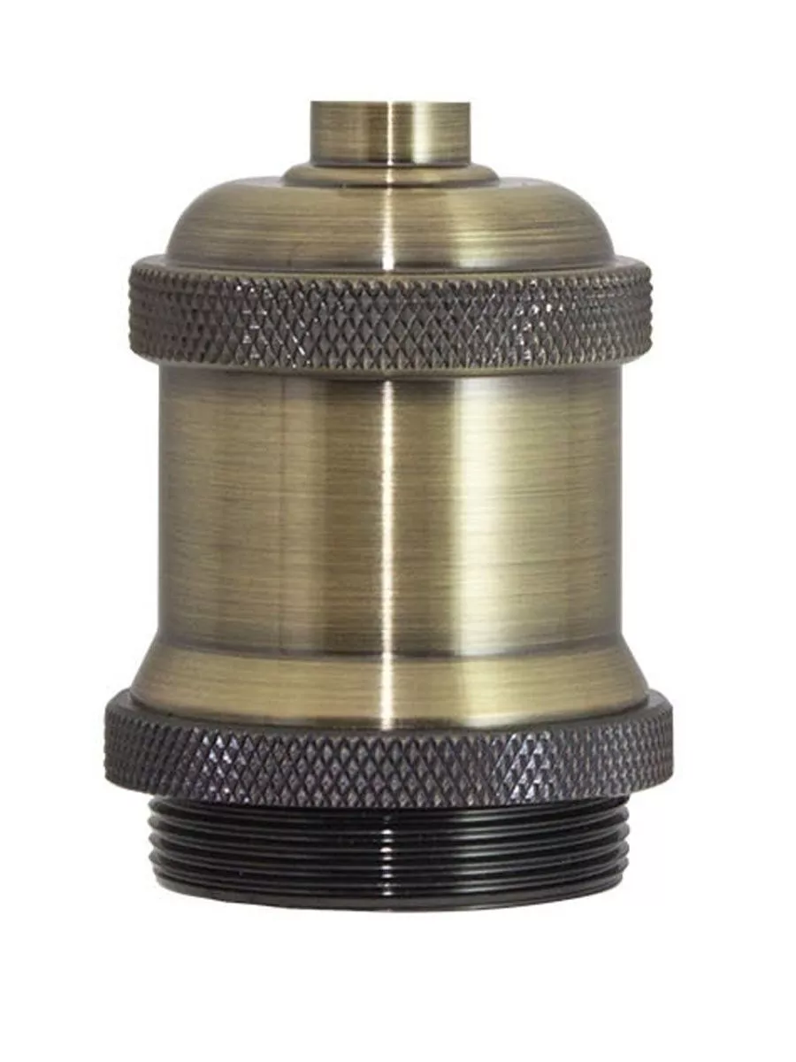 Патрон для лампы е14 металл. Металлическая гильза. Патрон е27 подвесной лофт. Патрон e27 металлический. Металлические патроны е27.