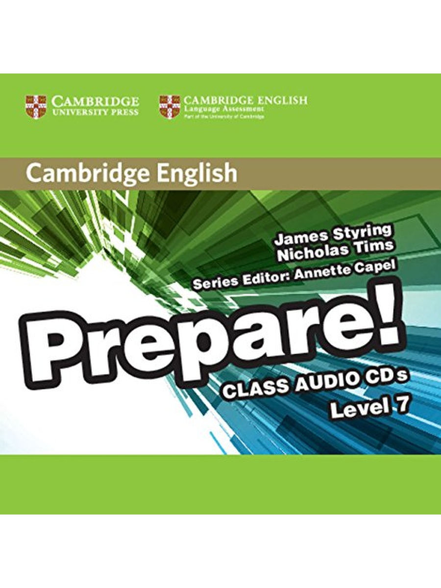 Cambridge prepare. Cambridge University Press учебники. Prepare 7 Cambridge English. Cambridge prepare 7 Level. Cambridge English 7 класс.