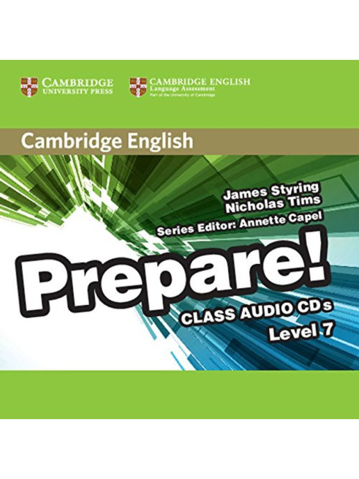 Английский prepare. Cambridge University Press учебники. Prepare 7 Cambridge English. Cambridge prepare 7 Level. Cambridge English 7 класс.