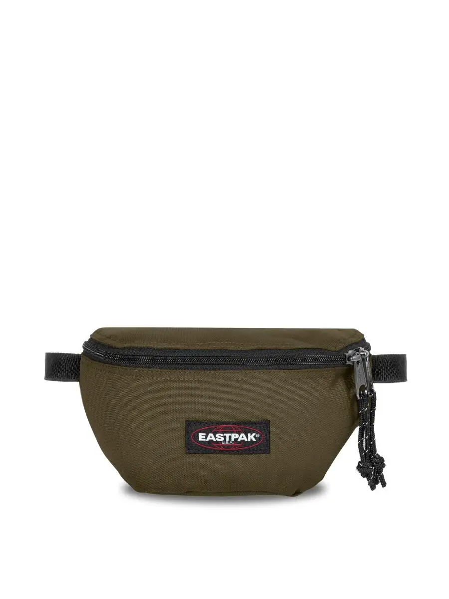 Springer eastpak online