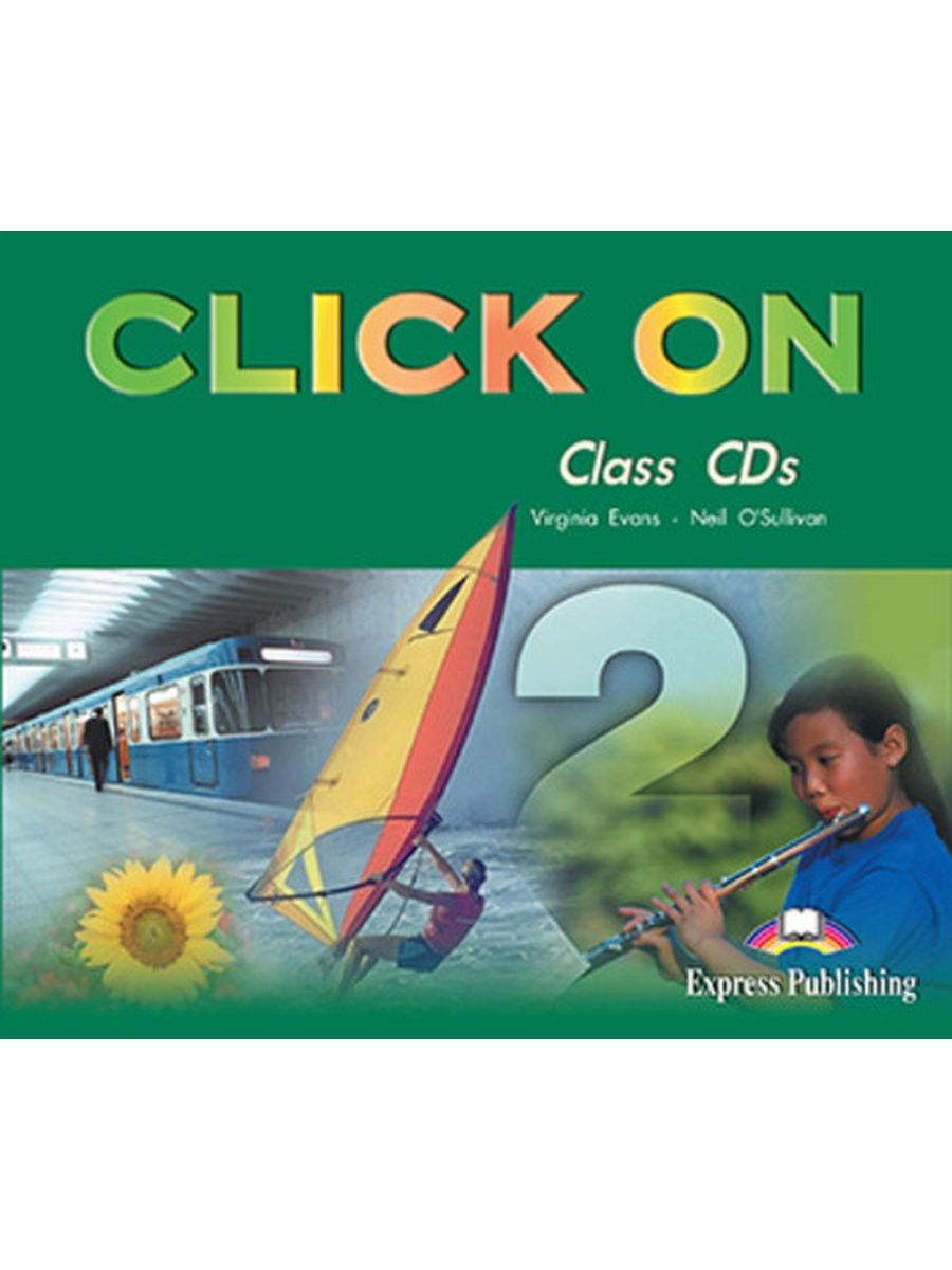 Click on students book. Click on 2 class Audio CDS. Click on 2. Учебник click on. Click on 3 student's book.
