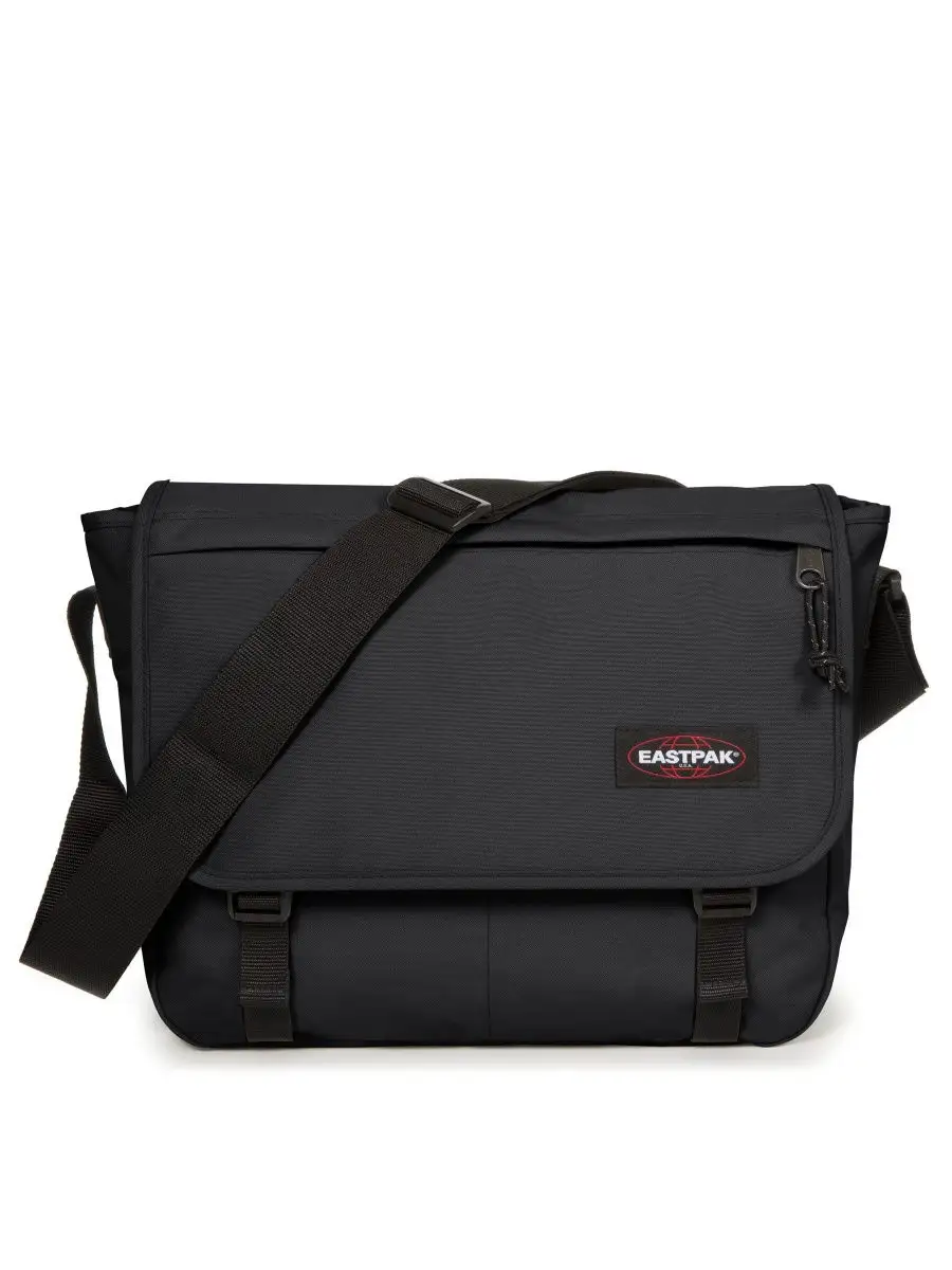 Messenger eastpak on sale