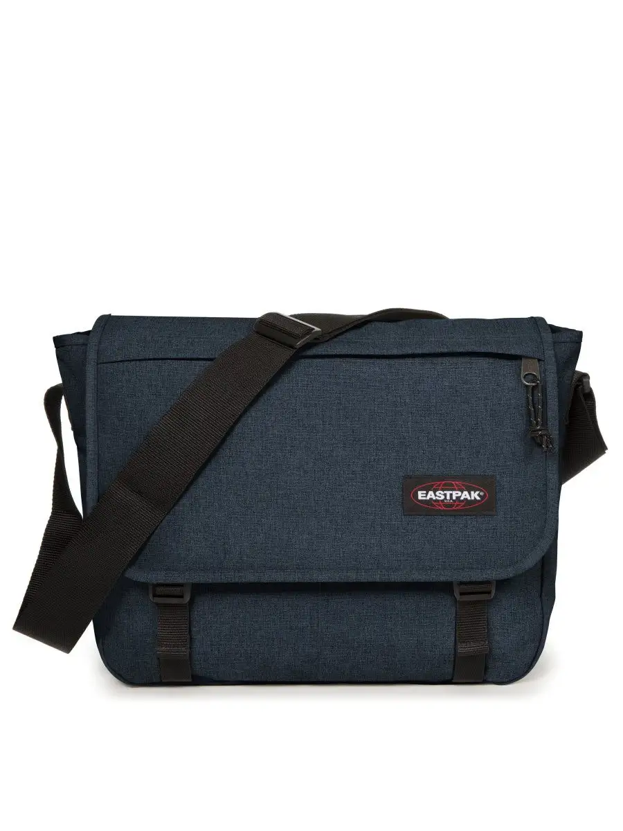 Eastpak cheap triple denim