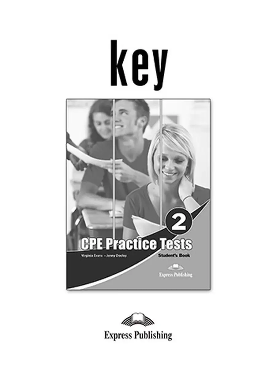 Cpe practice tests. Cpe practice test 4 blue. cpe practice tests pdf cambridge proficiency blue. macmillan practice tests (2-е изд.) читать.