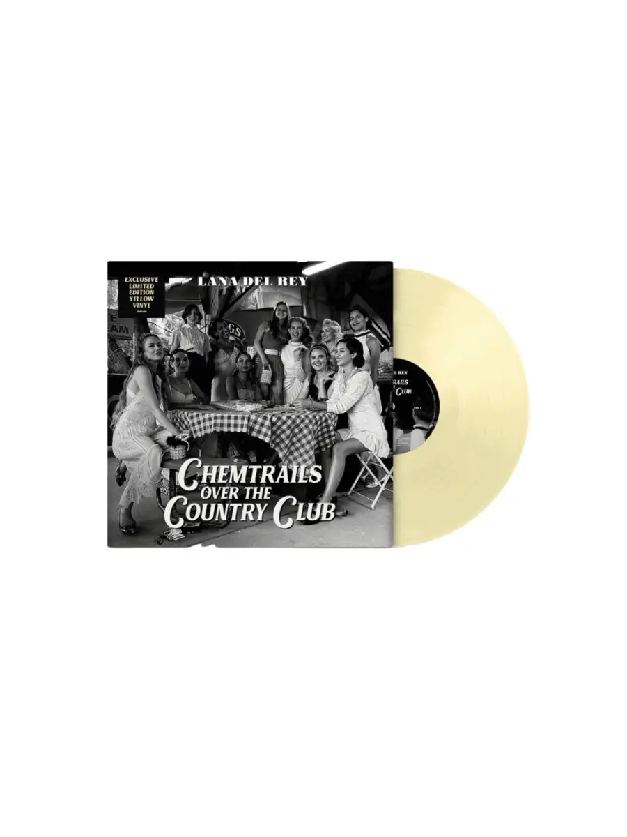 Chemtrails over the country club speed. Chemtrails over the country club speed. Chemtrails over the country. Chemtrails over the country club speed. Химтрейл.