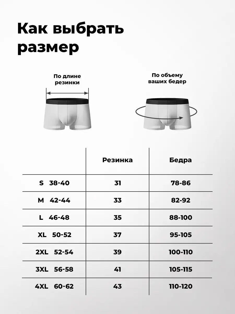 Ткань для мужского нижнего белья Полезная информация о тканях от магазина Все ткани