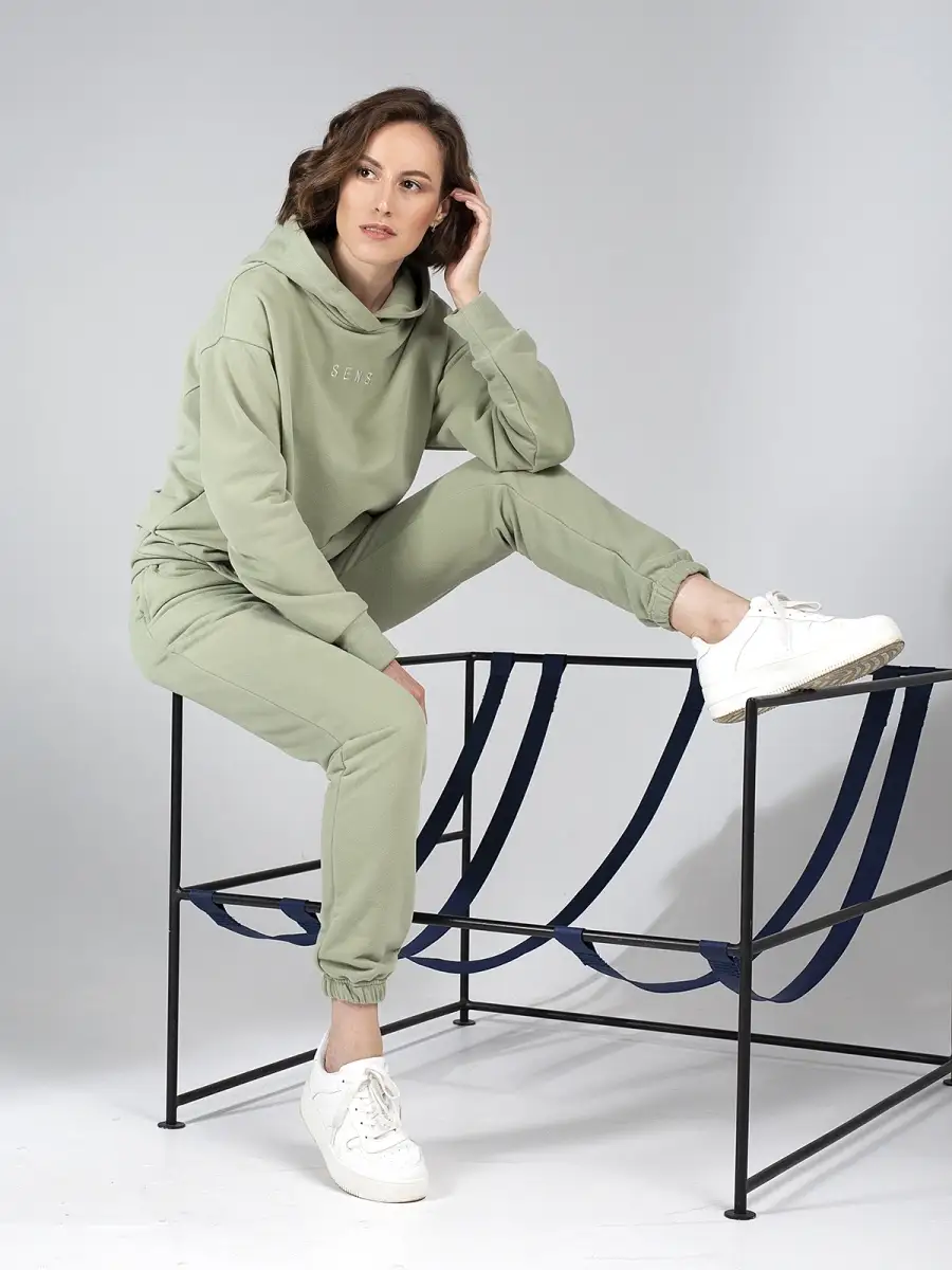 Sens! do бренд. Sense куртка женская. Sens одежда. Sixth sense одежда. Sens одежда.