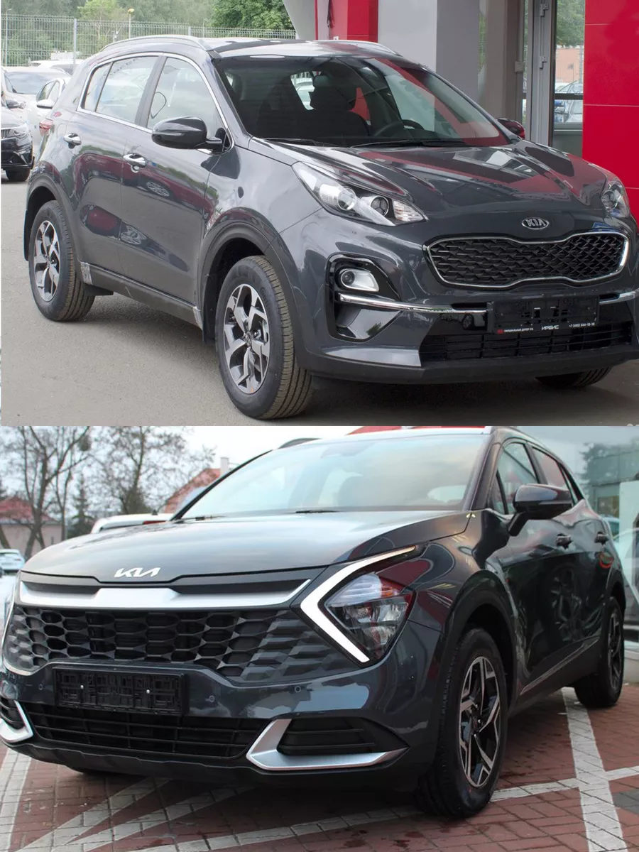 Автокраска. Цвет H8G Kia / Hyundai Темно-серый перламутровый металлик, Dark  Penta Metal. Podkraska.ru 25928530 купить за 671 ₽ в интернет-магазине  Wildberries