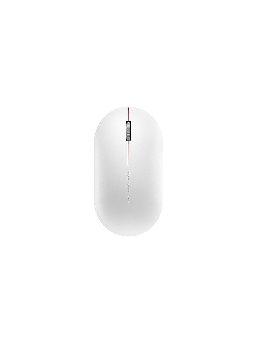 Xiaomi mi elegant mouse. Мышь беспроводная Xiaomi mi Portable Mouse (xmsb02mw), черная. Мышь Xiaomi mi Elegant Mouse Metallic Edition (Black. Мышь беспроводная Xiaomi mi Elegant Mouse Metallic Edition xmws001tm Silver 715228. Беспроводная оптическая мышь Xiaomi mi Elegant Mouse Metallic Edition Silver (xmws001tm).