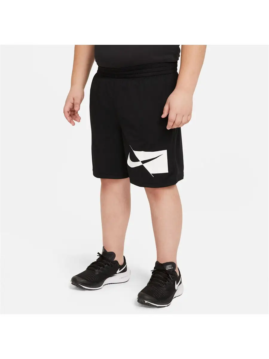 Nike shop b nk